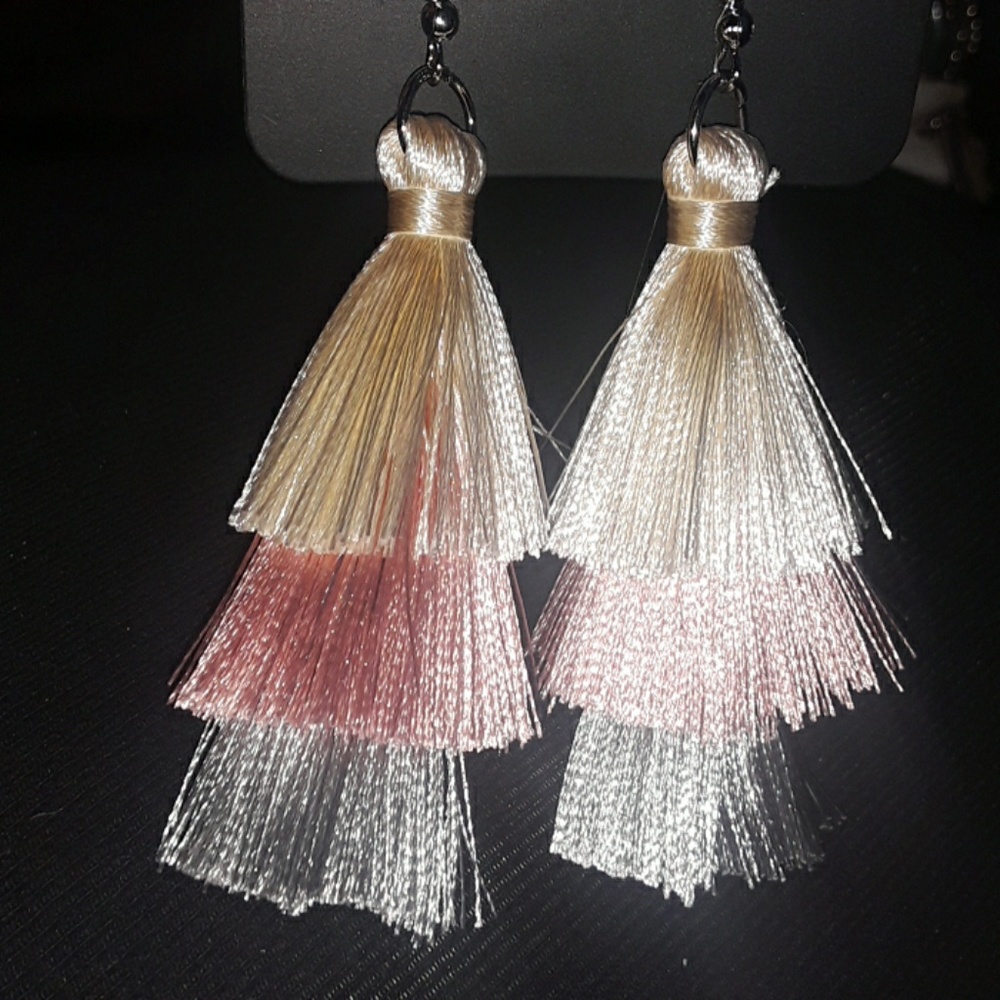 fashion earings